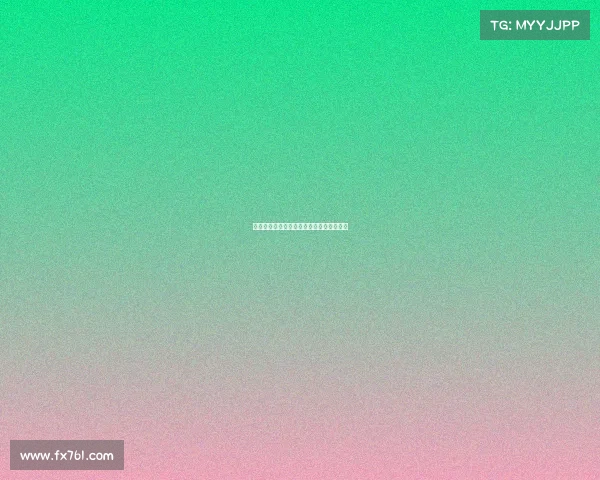 足球后卫球员转会动态分析与未来趋势探讨