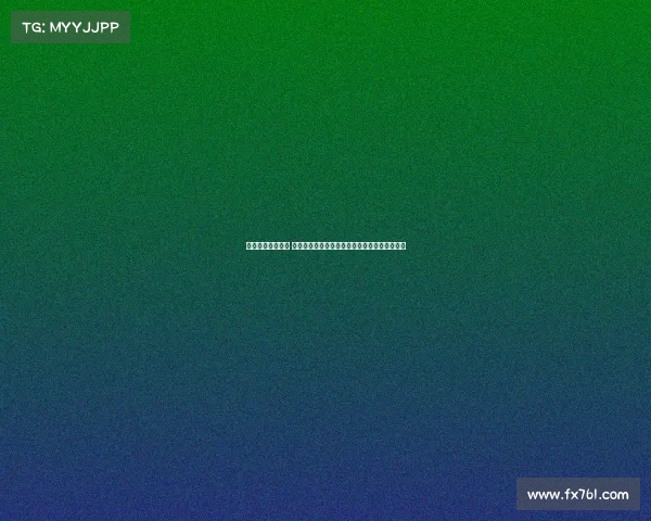 意媒曝凯利或离队 尤文图斯重燃对基维奥尔的兴趣展开新一轮追逐