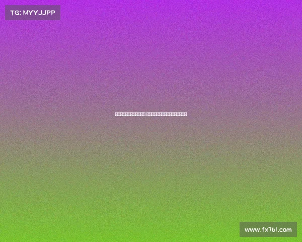 欧冠赛场激烈角逐引发关注 多支豪门球队强势崛起争夺欧洲之巅