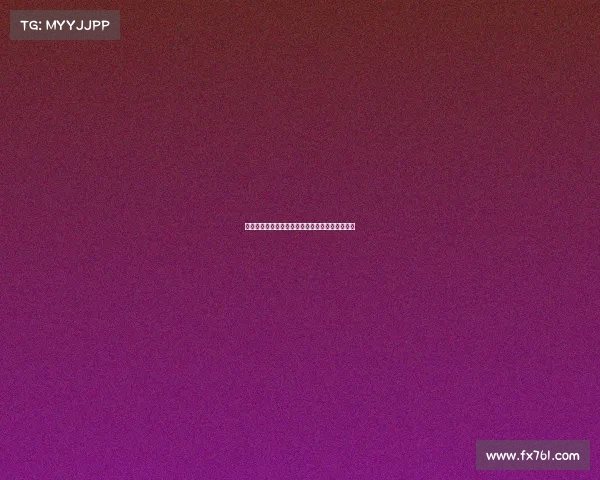 罗马诺:米兰有望在本周末前完成阿泰卡梅的签约 罗马诺:米兰有望在本周末前完成阿泰卡梅的签约