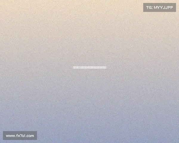 英雄联盟S赛教练团队的战略布局与背后智慧解析