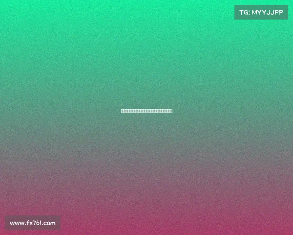 霍伊伦渴望留在曼联但已不再列入球队未来计划 霍伊伦渴望留在曼联但已不再列入球队未来计划