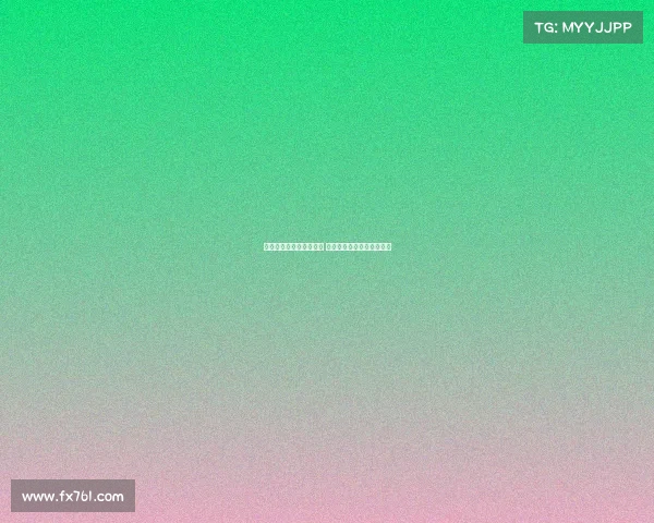 高尔夫标志引领运动风潮 解锁精准挥杆的秘密与魅力