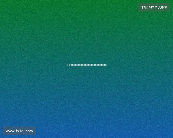 CBA市场推广策略创新探索促进篮球文化与商业价值双向增长 CBA市场推广策略创新探索促进篮球文化与商业价值双向增长