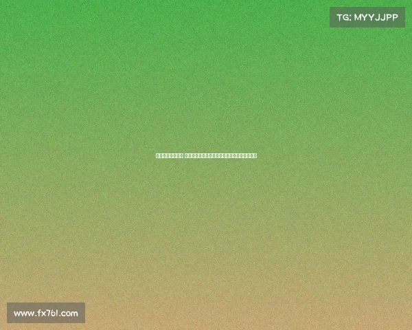 意媒曝凯利或离队 尤文图斯重燃对基维奥尔的兴趣展开新一轮追逐