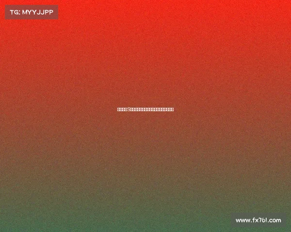 英雄联盟S赛断线问题及其解决方案探讨与优化建议 英雄联盟S赛断线问题及其解决方案探讨与优化建议