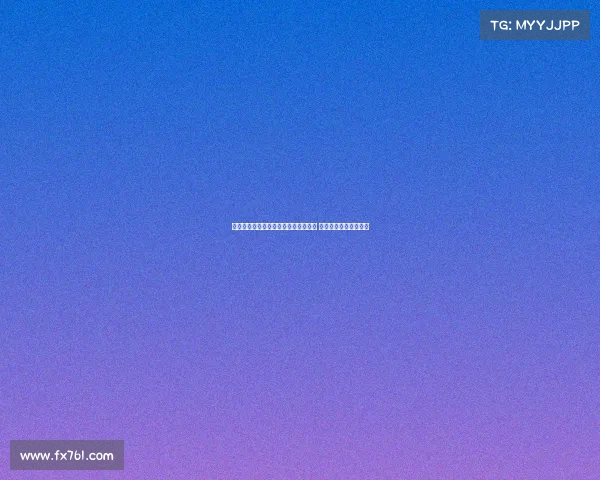 罗马诺:维萨已告知布伦特福德欲离队 纽卡持续推进转会谈判