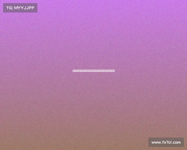 欧冠赛事全程免费观看攻略无需订阅，轻松享受顶级足球盛宴