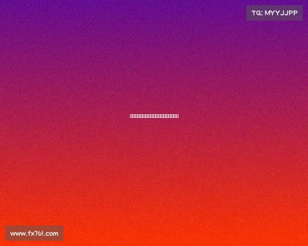 西甲联赛球员体能恢复策略研究与实践分析