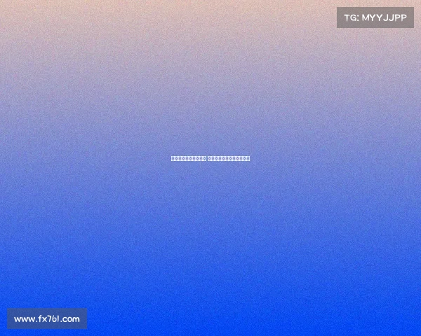 英超赛场惊艳扑救集锦 足球守门员极限反应大揭秘