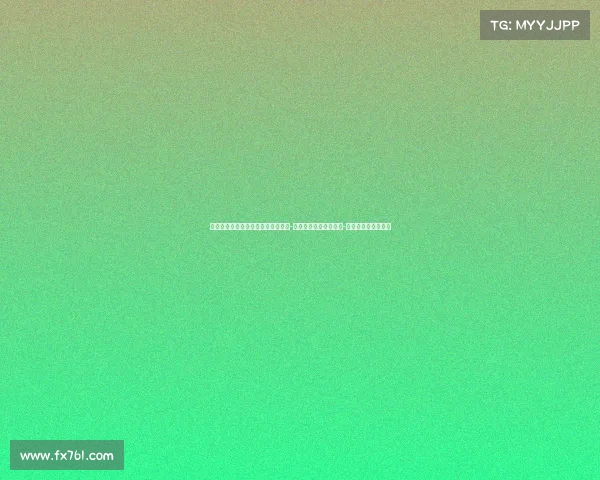 迈阿密热火队的崛起与挑战:从大卫-韦德时代到新星扎伊尔-威廉姆斯的崭新篇章 迈阿密热火队的崛起与挑战:从大卫-韦德时代到新星扎伊尔-威廉姆斯的崭新篇章