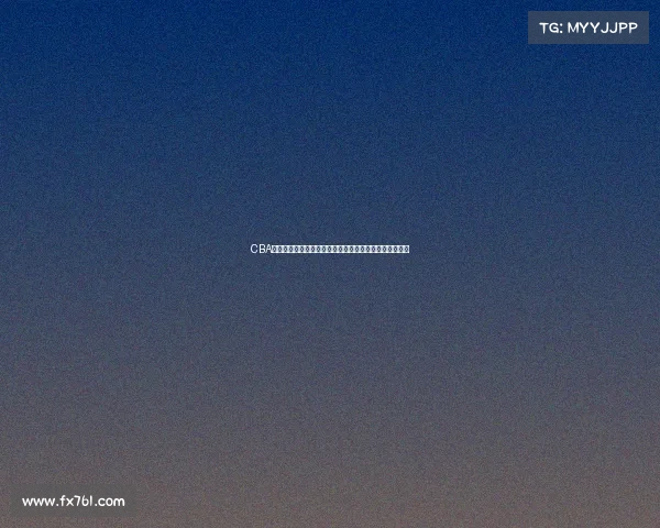 CBA市场推广策略创新探索促进篮球文化与商业价值双向增长