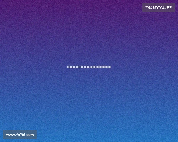 意媒曝凯利或离队 尤文图斯重燃对基维奥尔的兴趣展开新一轮追逐