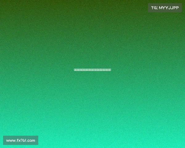 欧冠赛场球员突破技艺分析与顶级突破大师的表现解析