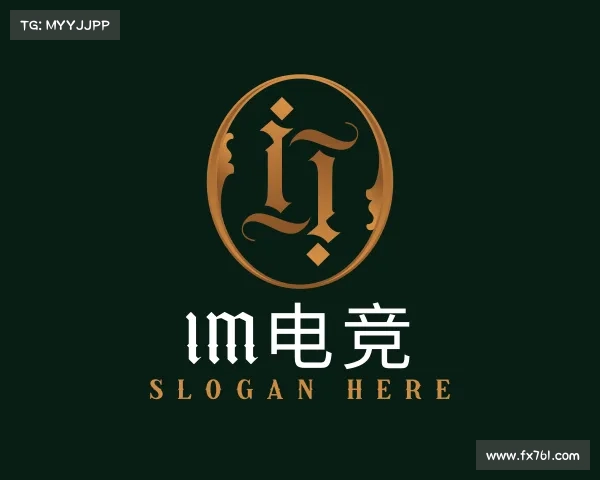 认识im电竞网页
