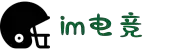 im电竞·(中国)电子竞技平台
