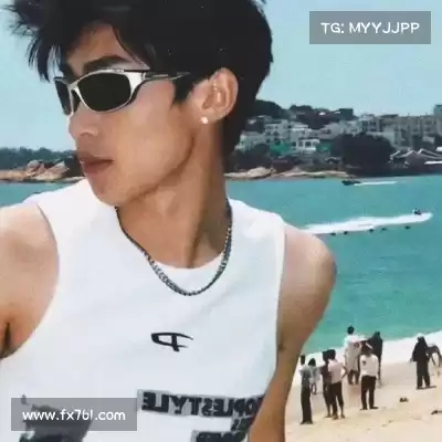 叶吟妍